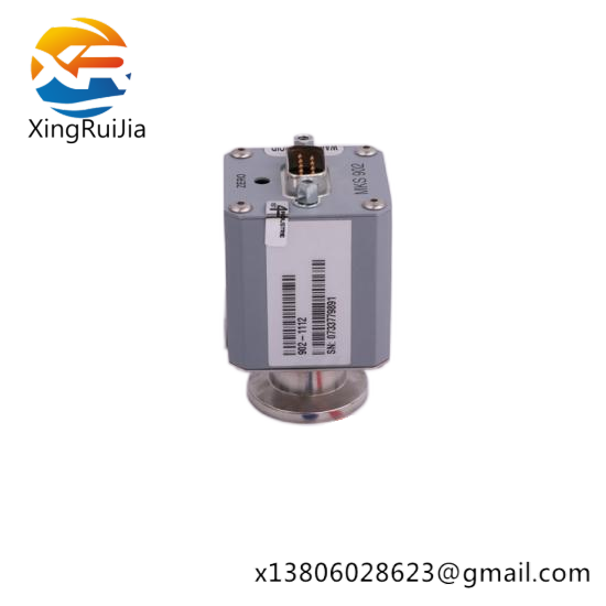 CR-GEN0-M6400R3  DALSA