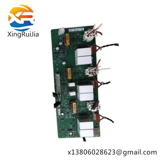 CSDT 3402069500 PLC Module