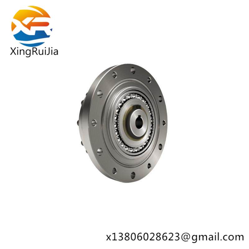 Harmonic Drive CSF-25-160 Gear Unit