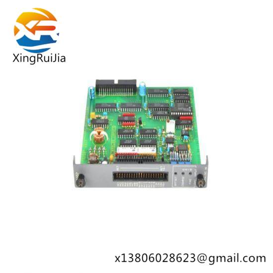 CTC AMM-4000-1