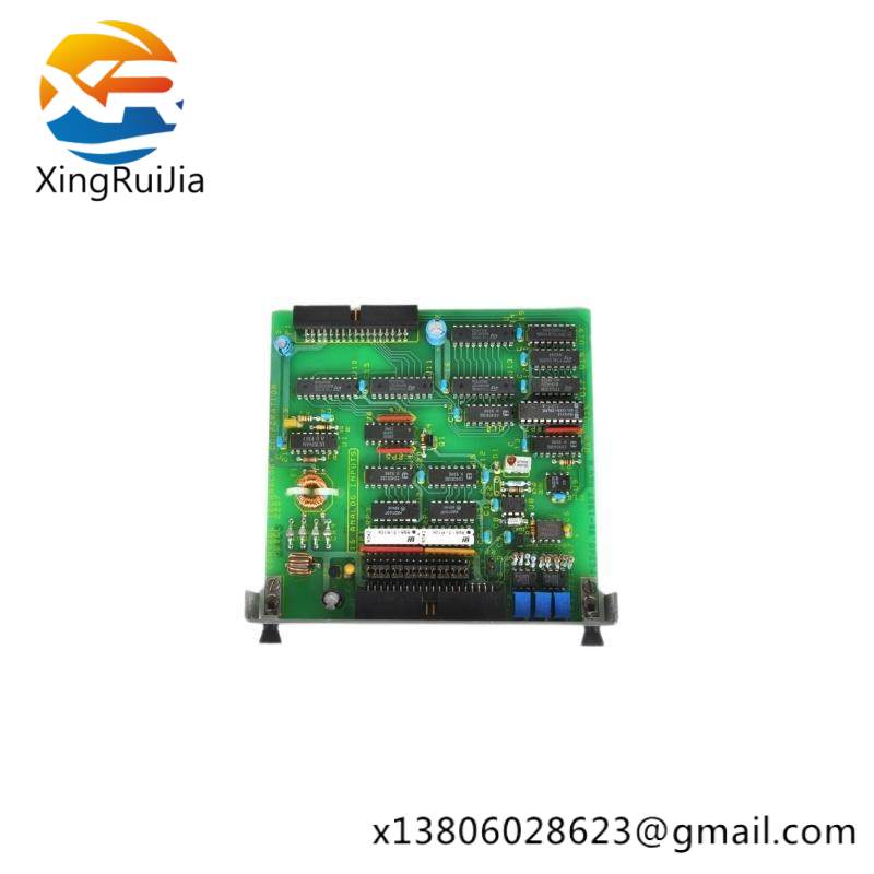 CTC ATM-4505-0