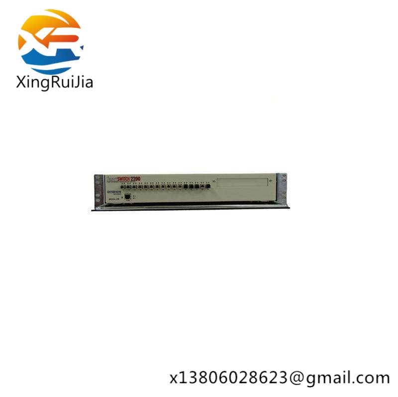 CTC ATM-4505-0