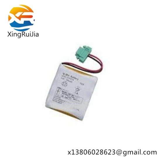 CURRENTCLIL MFO-40CT