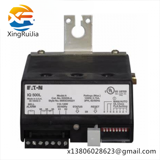 cutler-hammer E111A12X3N