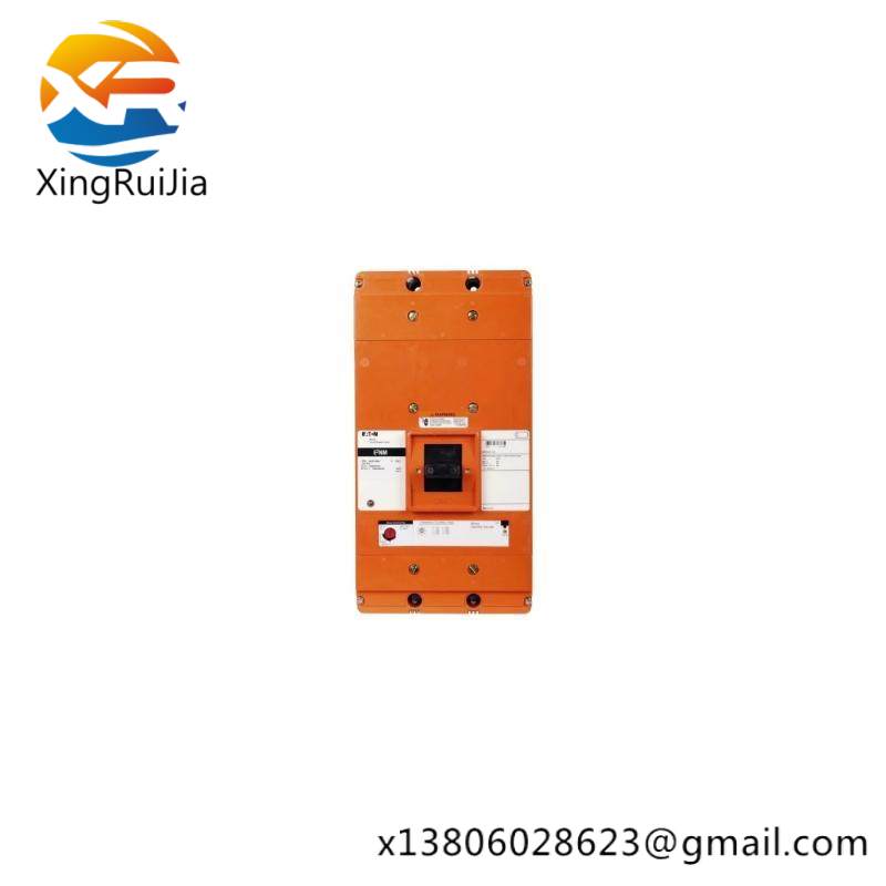 CUTLER HAMMER 87-01368-01