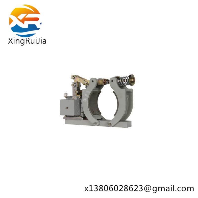 Cutler Hammer JW3250F