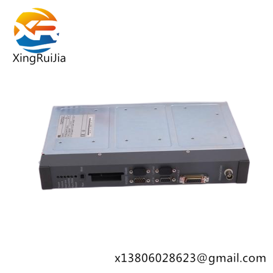 CONVUM CVX-1243-MC2 OZ23