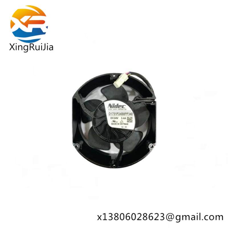 ABB 3BSE010699R1