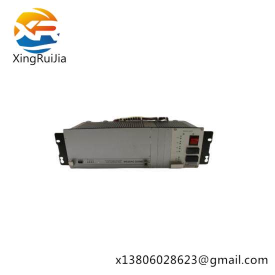 DAC 41072001