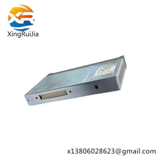 ABB M7A-MT5 DCS Module