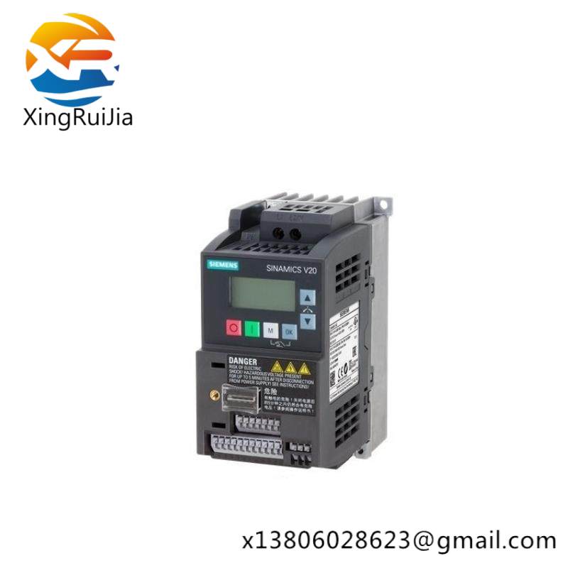 DALLAS DS1230Y-150+