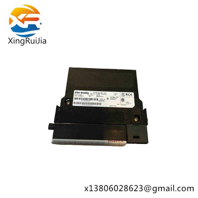 DALLAS DS1230Y-150+