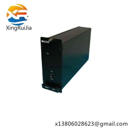 DDK NFT-401RM1A-S