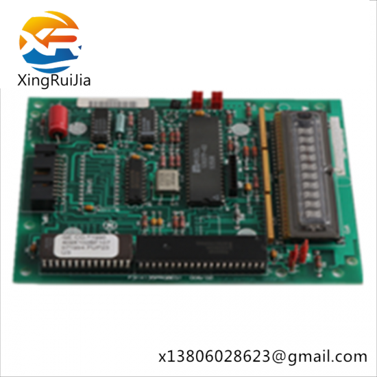 DDK NFT-801RM3-S
