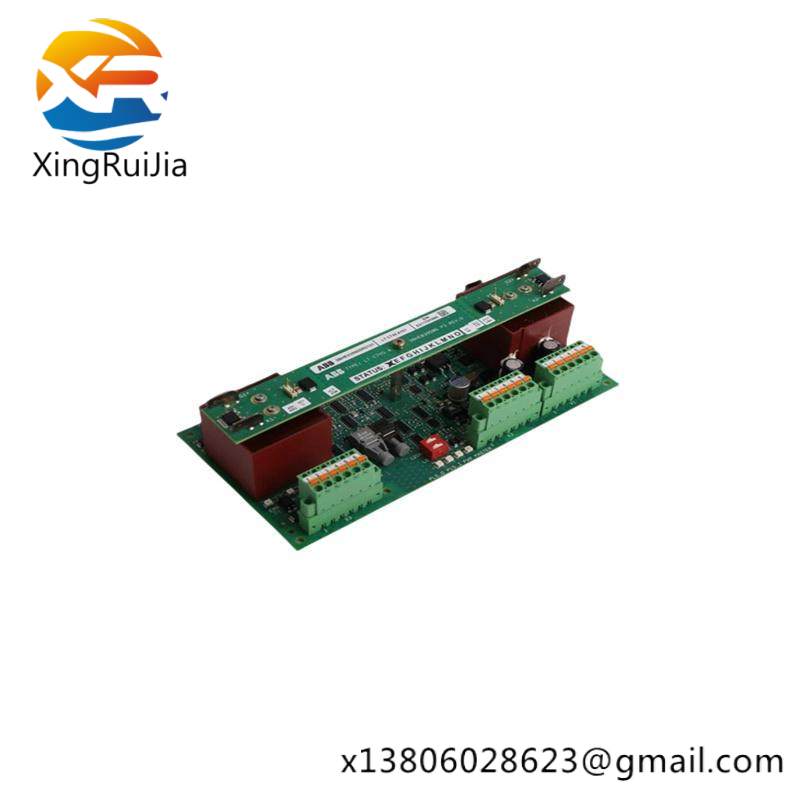 DDK NFT-801RM3-S