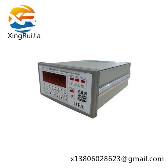 DEA DF9011