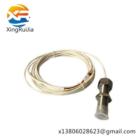DEH CS-1 D-065-05-01 CS1D0650501