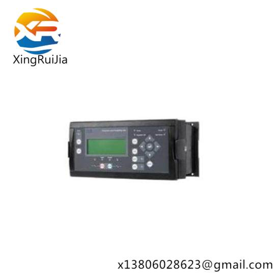 CTI CTI-2501