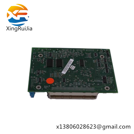 DELL X1052