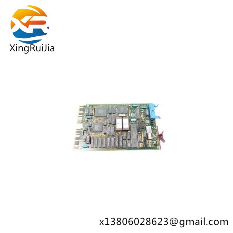 Delqa 50-17646-01 Pcb Circuit Board