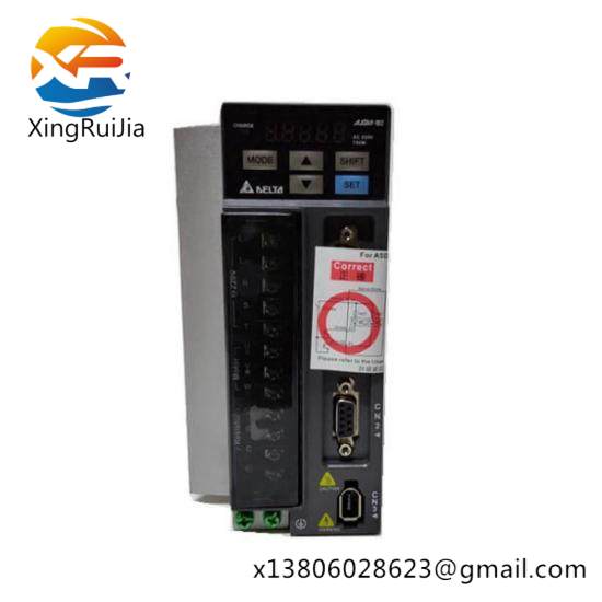 1394C-SJT10-T-RL Servo Controller