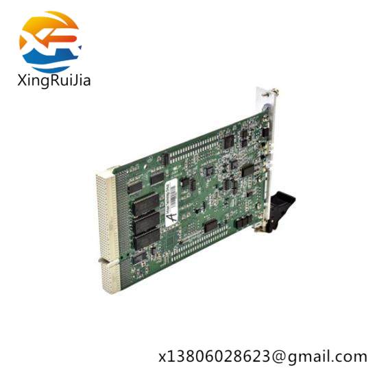 DELTA TAU ACC-24E2A