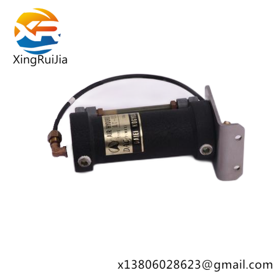 DELTA TAU ACC-24E2A