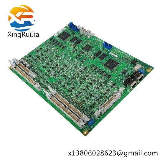 DIGIT 3402087500 PLC Module