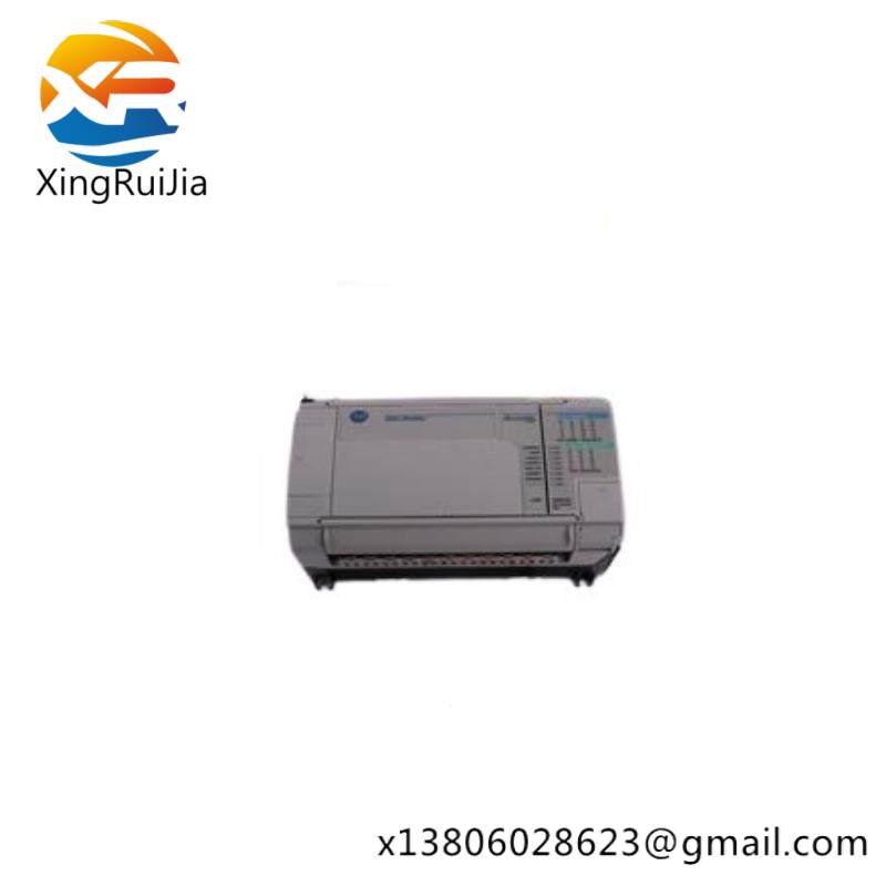DIONEX AE6000 AE6000-4AE-ETHERNET O830L624002 module