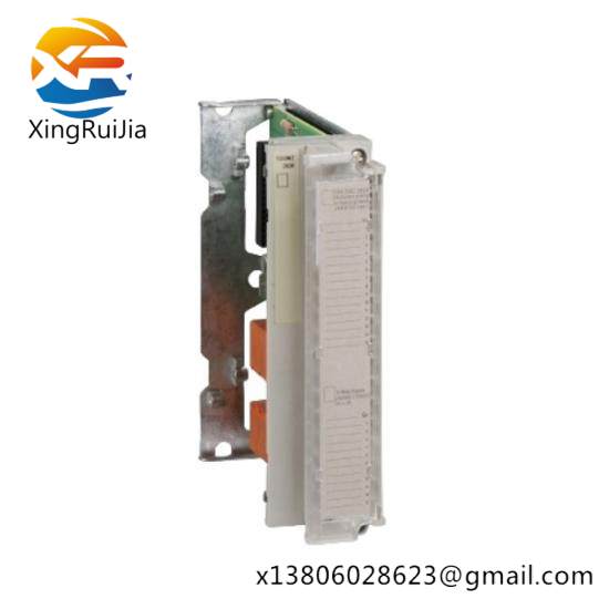 Schneider Electric MMME340B