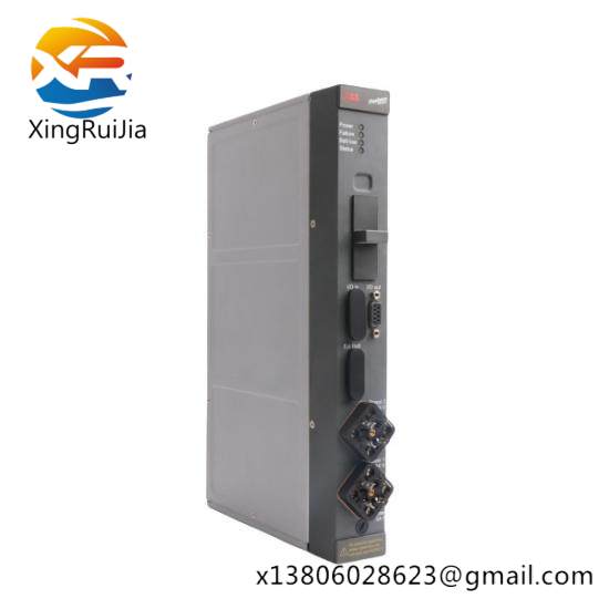 DLM02 P37421-4-0338434 ABB Link Module