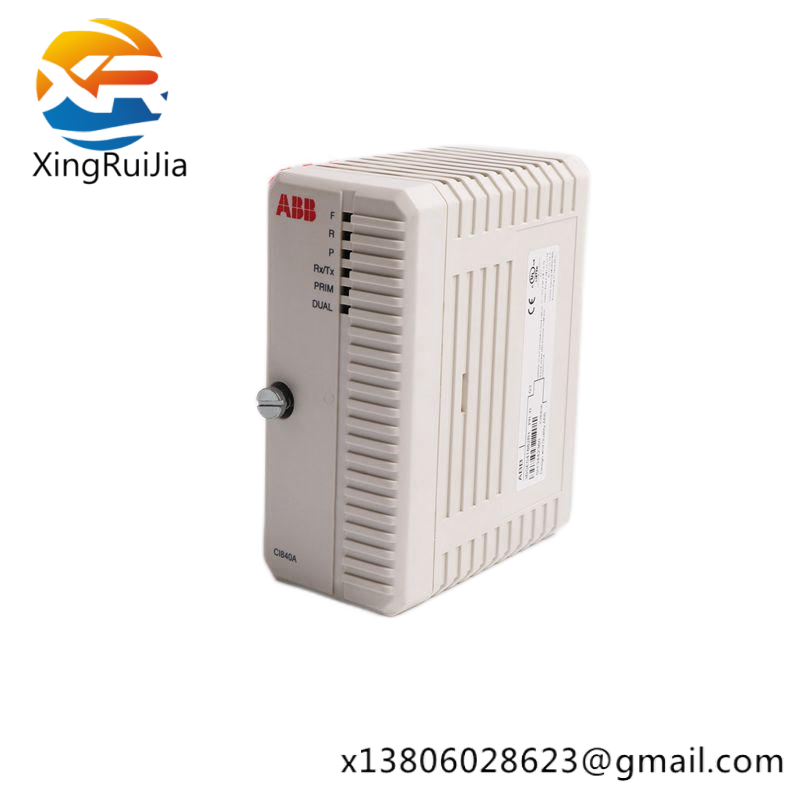 ABB DO571 1TNE968902R2202 DIGITAL OUTPUT MODULE