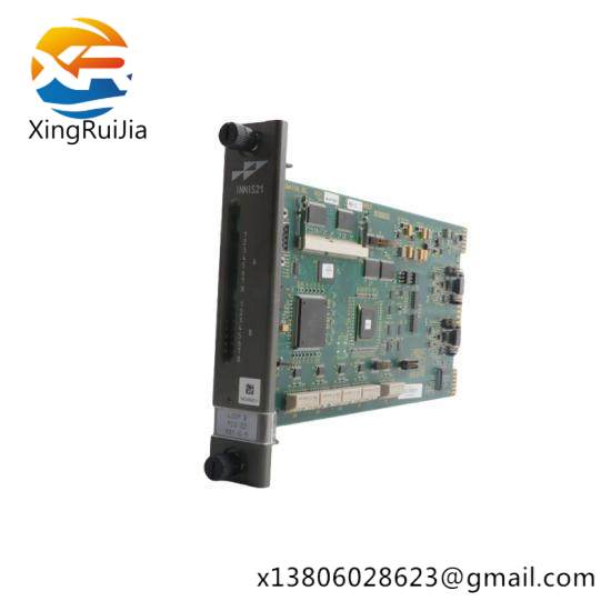 DO810 3BSE008510R1 ABB