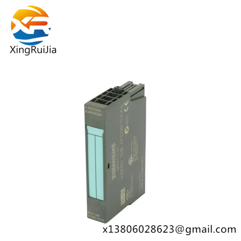 DOBOTECH DQM 0310071