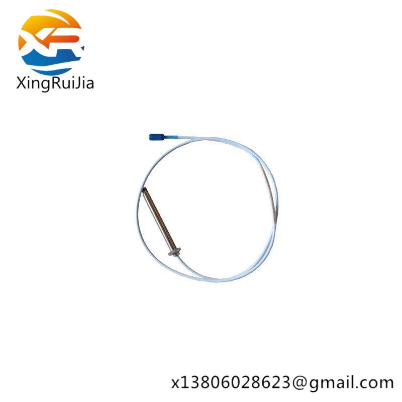 DOBOTECH DQM 0310072