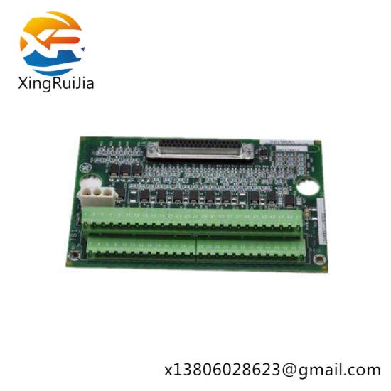 DOBOTECH DQM CARD