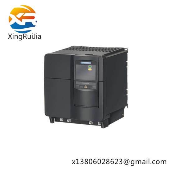 DOBOTECH DQM REL.1.0