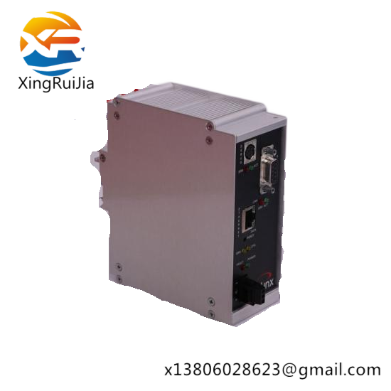 DOLD BD5935