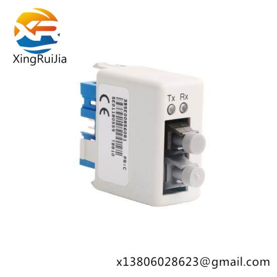 DONPISHA XC-003P3CCD