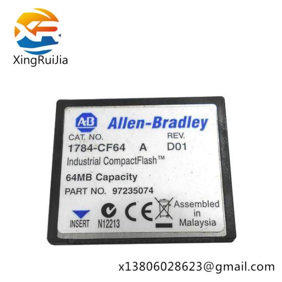 DONPISHA XC-003P3CCD