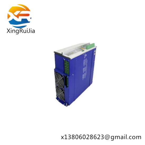 DOOSAN DVSC-TT-14C-09