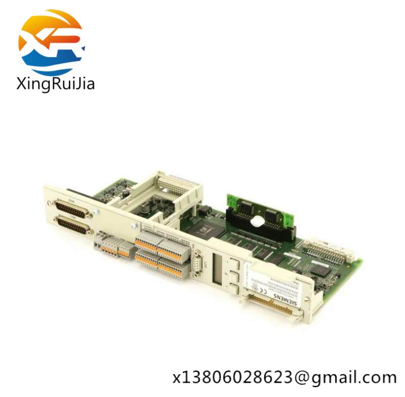 DRIVE PAK 311-435.7