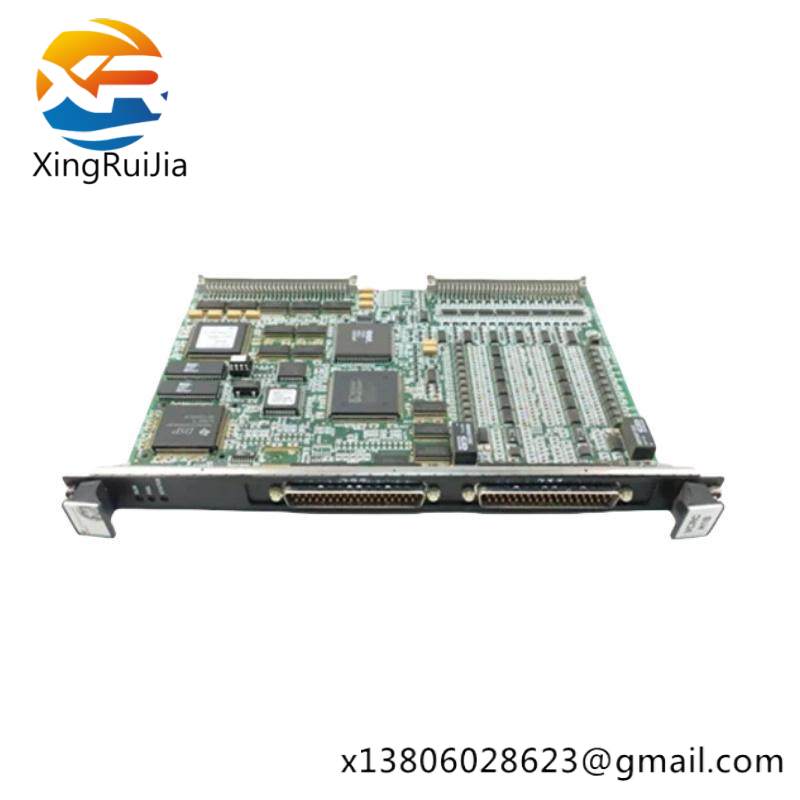 General Electric DS200LRPAG1A