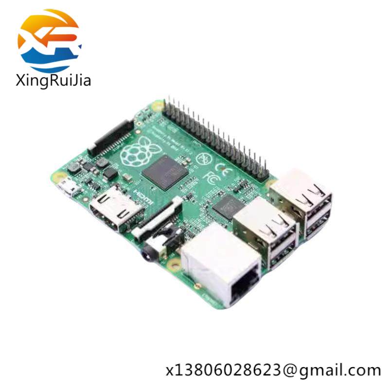 GE DS200PCTMG1AAA DRIVE BOARD