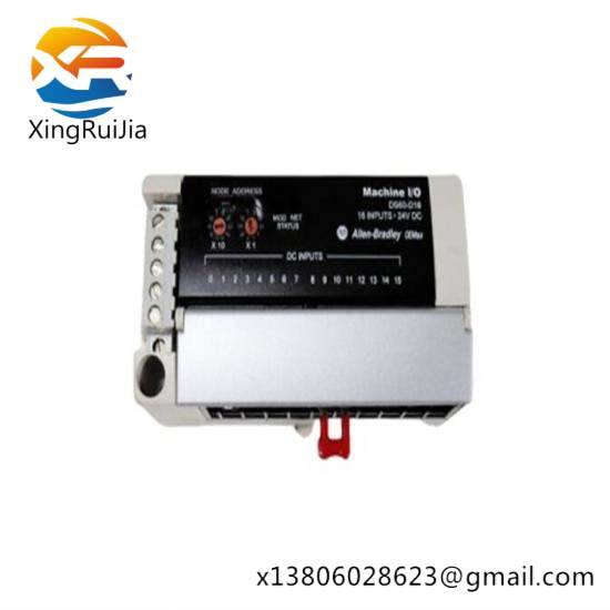 NI PXI-4110 National Instruments New