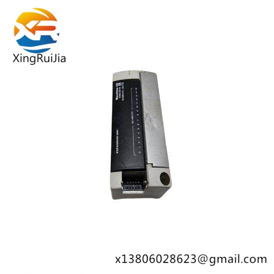 MAC A12b