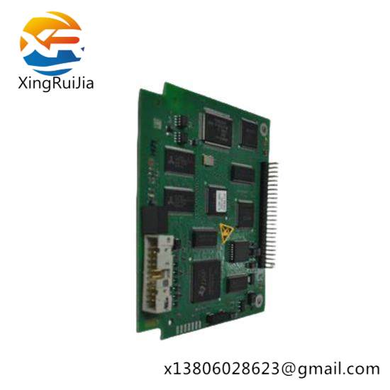 KUKA Servo Drive KSD1-16 Typ: E93DA552I4B531 / Art.Nr. 00-105-350