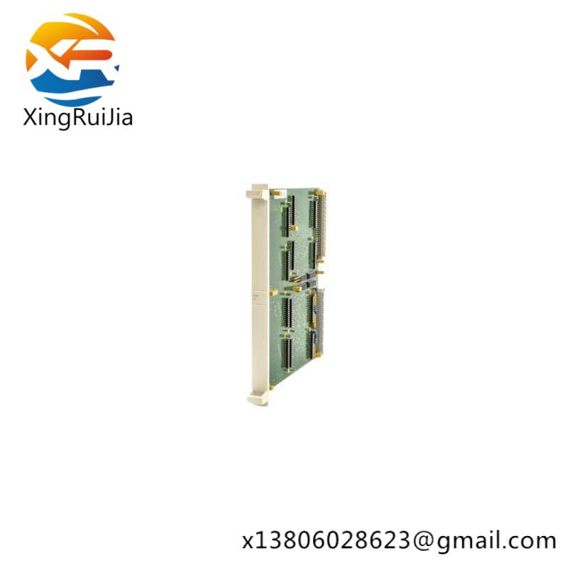 ABB DSMB172 TES57360001-GH Memory Board