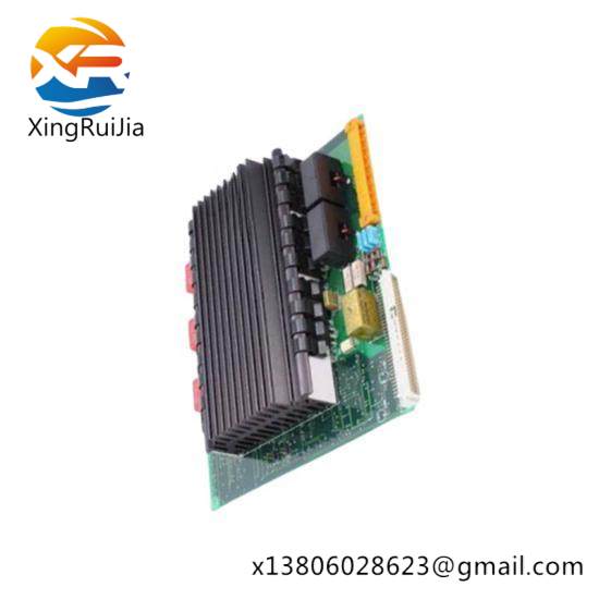 DSQC236T ABB
