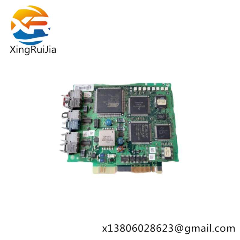 AB 1606-XLP100E Power Supply